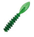 TICT Brilliant 1.2 C-13 Tosa Kabura Green (8 pieces)