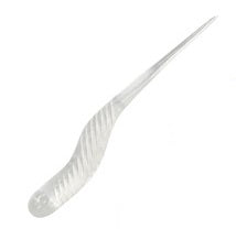 TICT Gyopin 1.7 C-1 Doclear (8 pieces)