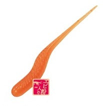 TICT Gyopin 1.7 C-6 Krill (8 pieces)