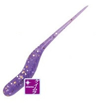 TICT Gyopin 1.7 C-8 Muranago (8 pieces)