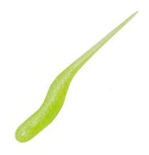 TICT Gyopin 1.7 C-17 Nano Glitter Chart (8 pieces)