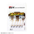 TICT Mebasta M-1.3g
