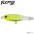 Tikto Flopper 38 04 Gradation Chart