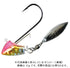 TICT Paparazzi 18g P-02 Pink Silver