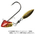 TICT Paparazzi 18g P-03 Akakin