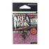 DECOY Area Hook Type II AH-2 #10 (8 pieces)