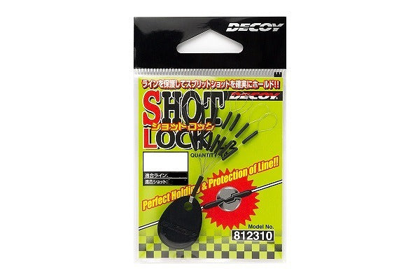 DECOY L-2 Shotlock L