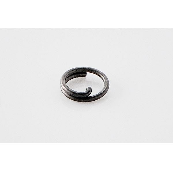 DECOY Snap Ring Quick Ring R-7 00