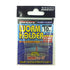 DECOY WH-01 Worm Holder 10mm