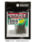 DECOY DS-6 DECOY Sinker Type Stick 1.8g (6 pieces)