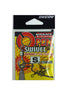 DECOY SN-7 Open Swivel S