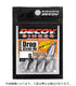 DECOY DS-8 DECOY sinker type drop 3.5g