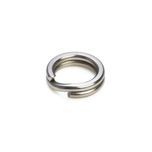 DECOY Snap Ring R-11 Split Ring EX #1+