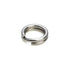 DECOY Snap Ring R-11 Split Ring EX #1+