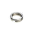 DECOY Snap Ring R-11 Split Ring EX #2+