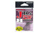 DECOY Jig Head DECOY JIG53F 60�E½‹Limerick F #2