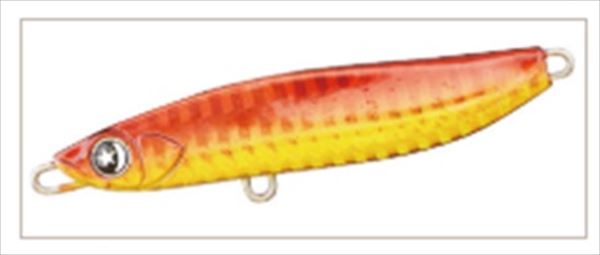 Ocean Ruler Gangan Surf Flutter 30g Akakin