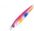 Ocean Ruler Gangan Jig Shot 20g Pin Cotton Candy