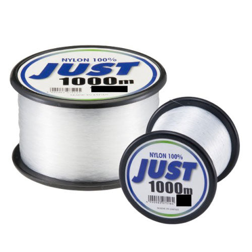 Yamatoyo Tegus Just 1000M No. 1