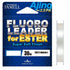 Yamatoyo FAMELL Fluoro Leader for Ester 30m 1.7lb