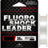Yamatoyo Tegusu Fluoro Shock Leader 30m 50lb