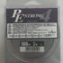 Yamatoyo Fishing Line PE Strong 4 100m No. 2