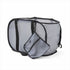 Entrex Tackle Bag bcl 585 Pop-up Bag Gray