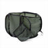 Entrex Tackle Bag bcl 585 Pop-up Bag Khaki