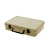 Entrex Case bcl 585 Multi Tool Box Tan