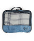 Entrex Tackle Bag bcl 585 Travel Bag S Navy