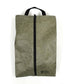 Entrex Tackle Bag bcl 585 Travel Shoe Bag Khaki