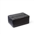 Entrex Cooler Box BCL 585 Foldable Cooler Box Black