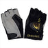 Freeknot Gloves YH112G-M-90 Oni-kake Tournament Gloves 5-piece cut