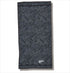 FREEKNOT WEAR HYOON EX Neck Cover Y3229 F Black Camo