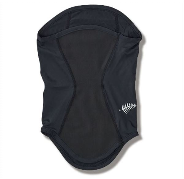 Freeknot Wear HYOON EX Face Cover Y3230 F Black