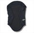 Freeknot Wear HYOON EX Face Cover Y3230 F Black