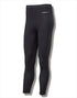 Freeknot Inner HYOON EX Undertights Y5617 Black LL