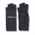 FREEKNOT Gloves HYOON EX Gloves Y4174 F Black