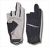 Freeknot Gloves HYOON EX Game Gloves Y4175 Black