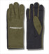 FREEKNOT GLOVES BOWBUWN Full Cover Gloves Y4177 F Olive