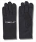 FREEKNOT GLOVES BOWBUWN Full Cover Gloves Y4177 F Black