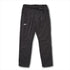 Freeknot Wear Windshell Pants Black