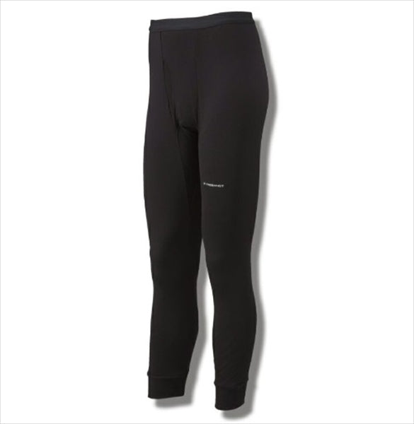 Freeknot Thermal Innerwear Y5618 Layer Tech Under Tights, Thick