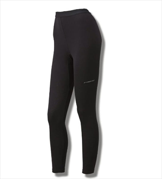 Freeknot Thermal Innerwear Y5618W Layer Tech Under Tights, Thick