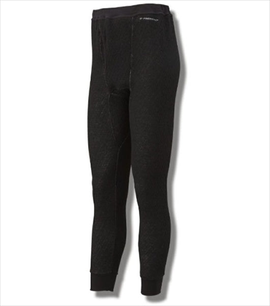 FREEKNOT Thermal Innerwear Y5625 Layer Tech Quilted Undertights