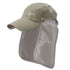 FREEKNOT Hat Y3193 BOWBUWN Bowbun Cap Sand Beige F