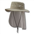 FREEKNOT Hat Y3194 BOWBUWN Hat Sand Beige F