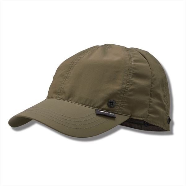 Freeknot Hat Y3198 2way Cap Olive F