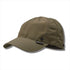 Freeknot Hat Y3198 2way Cap Olive F