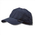 Freeknot Hat Y3198 2way Cap Navy F